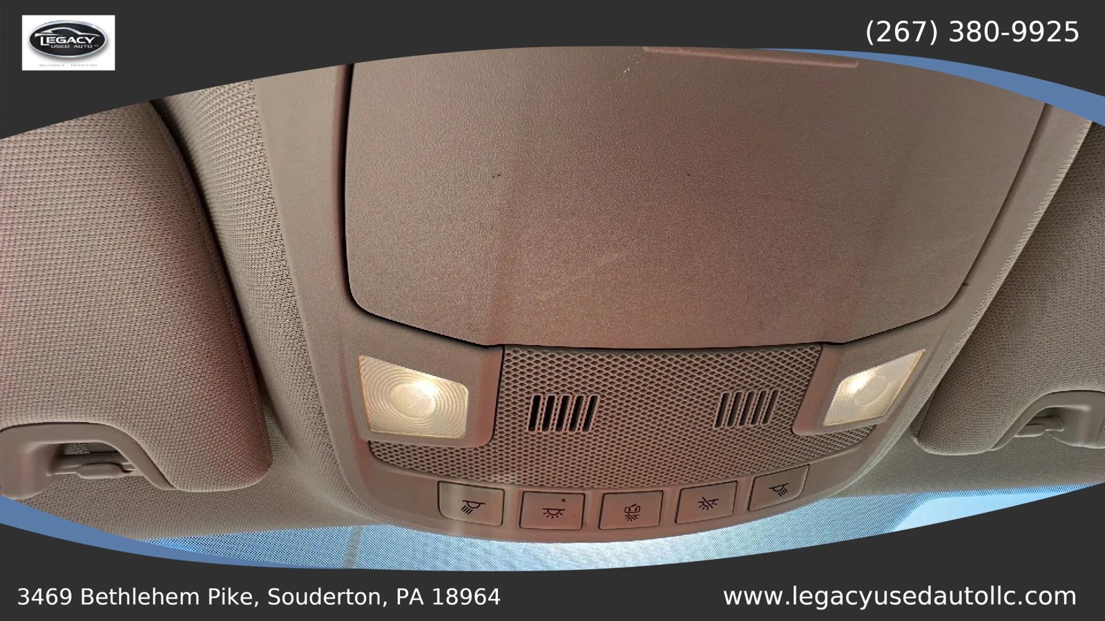 Used 2018 Ford Fusion S FWD image 32