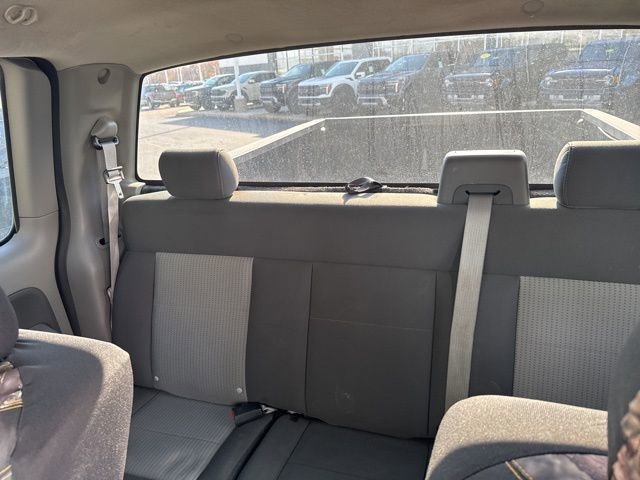 Used 2008 Ford F150 XL image 27