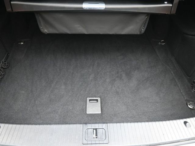 Used 2014 Mercedes-Benz E 350 Sedan image 14
