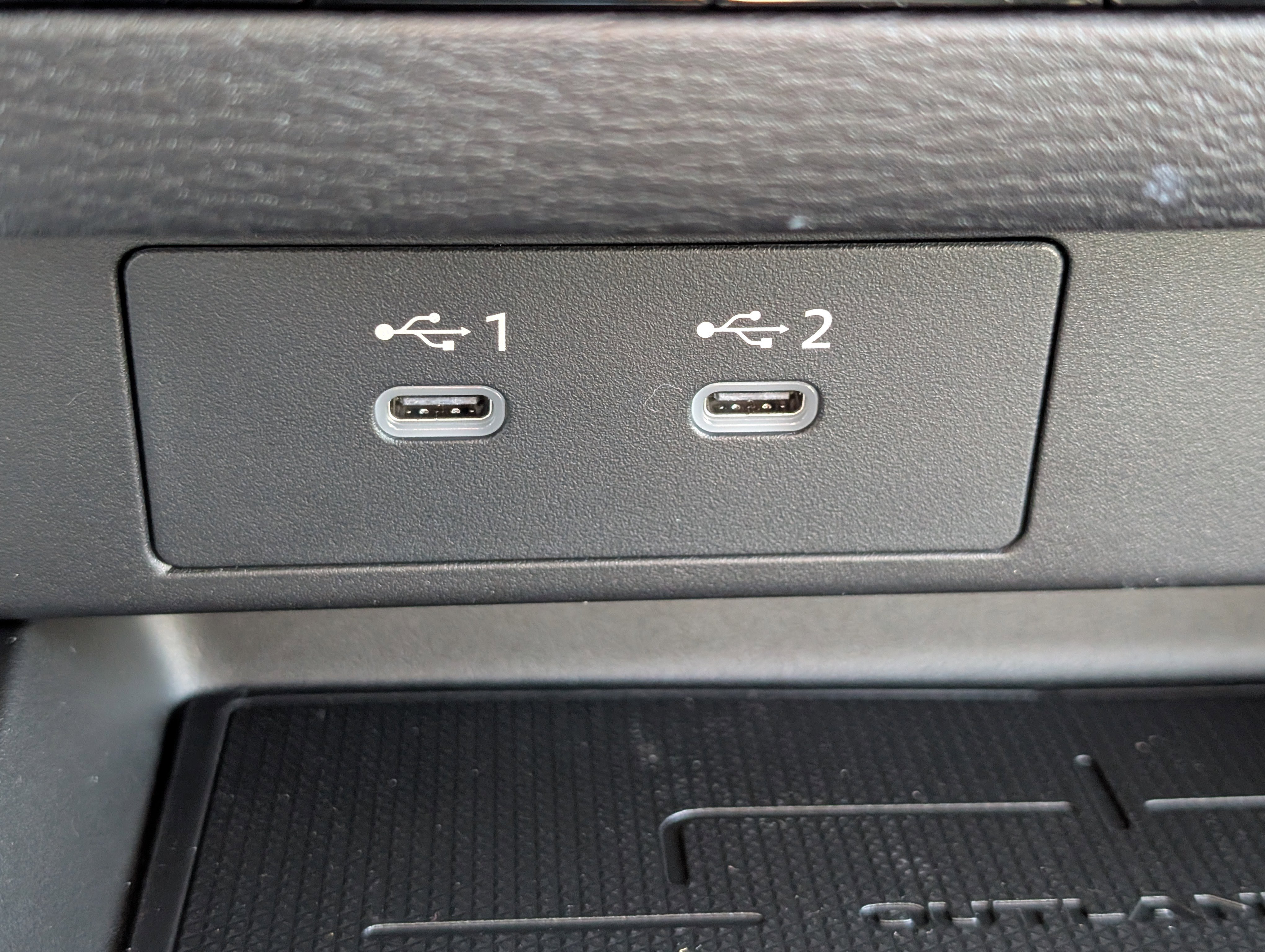 New 2026 Mitsubishi Outlander SE image 26