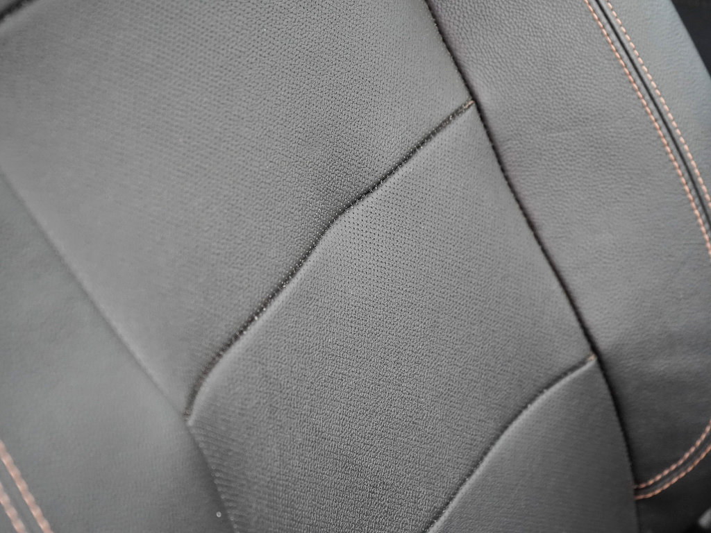 Used 2020 GMC Terrain SLT w/ Preferred Package image 27