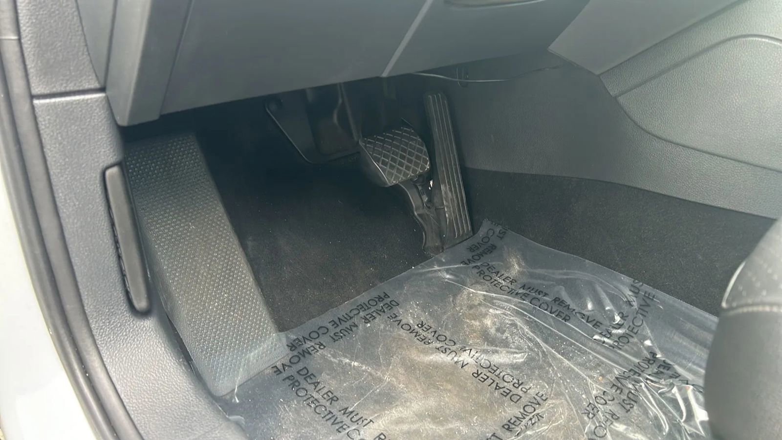 Used 2017 Volkswagen Jetta SEL image 22