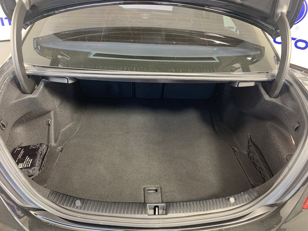 Used 2017 Mercedes-Benz C 300 Sedan image 36