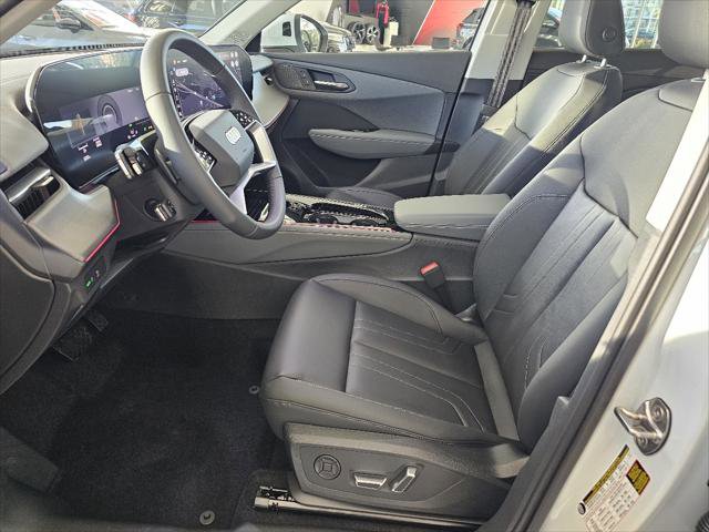 New 2026 Audi Q3 quattro 2.0T image 2