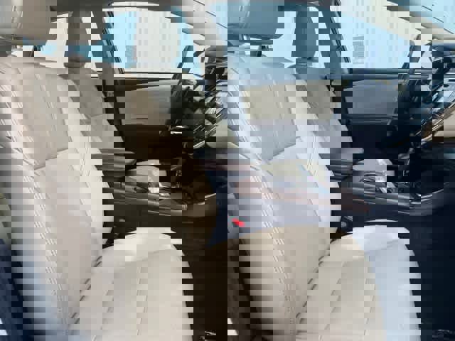 Used 2018 Toyota Avalon XLE Premium image 15