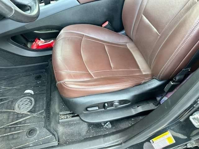 Used 2019 Buick Enclave Avenir w/ Avenir Technology Package AWD/4WD image 45