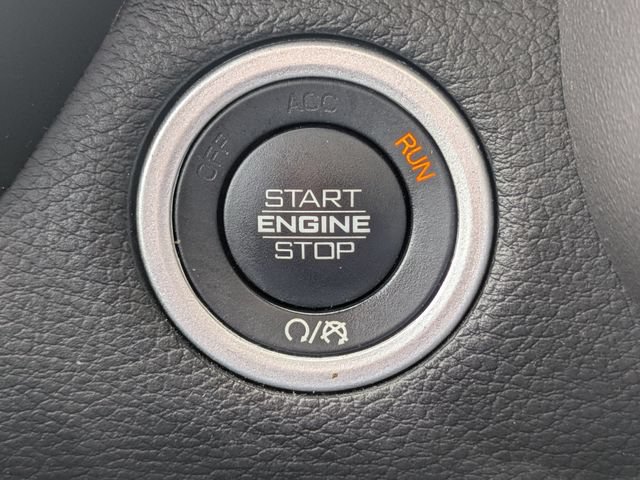 Used 2024 RAM 1500 Laramie RWD image 27