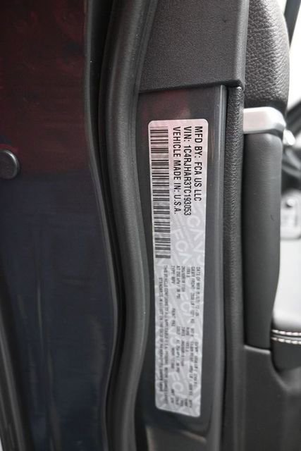 New 2026 Jeep Grand Cherokee Altitude image 15