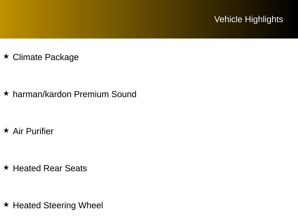 Used 2023 Volvo S60 T8 Plus w/ Climate Package image 10