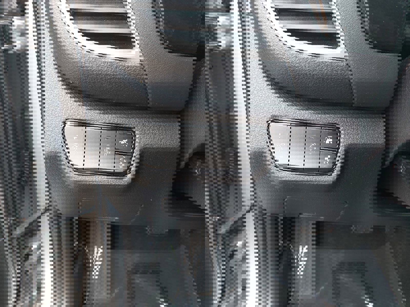 Used 2021 Kia Seltos SX image 27