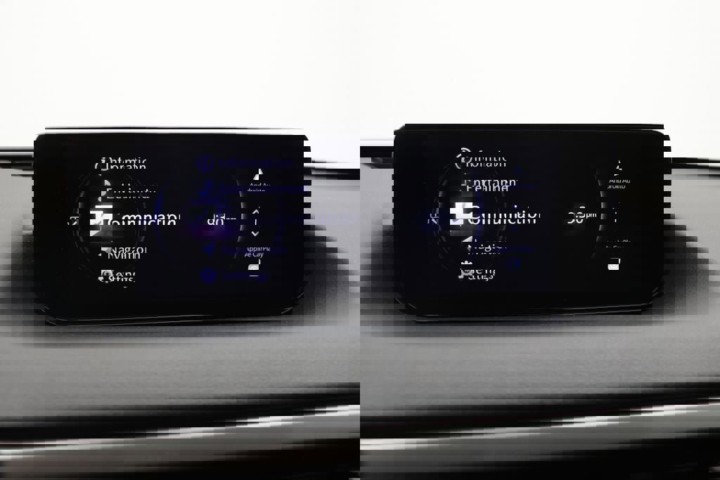 Used 2025 MAZDA CX-50 AWD 2.5 S w/ Premium Package image 21