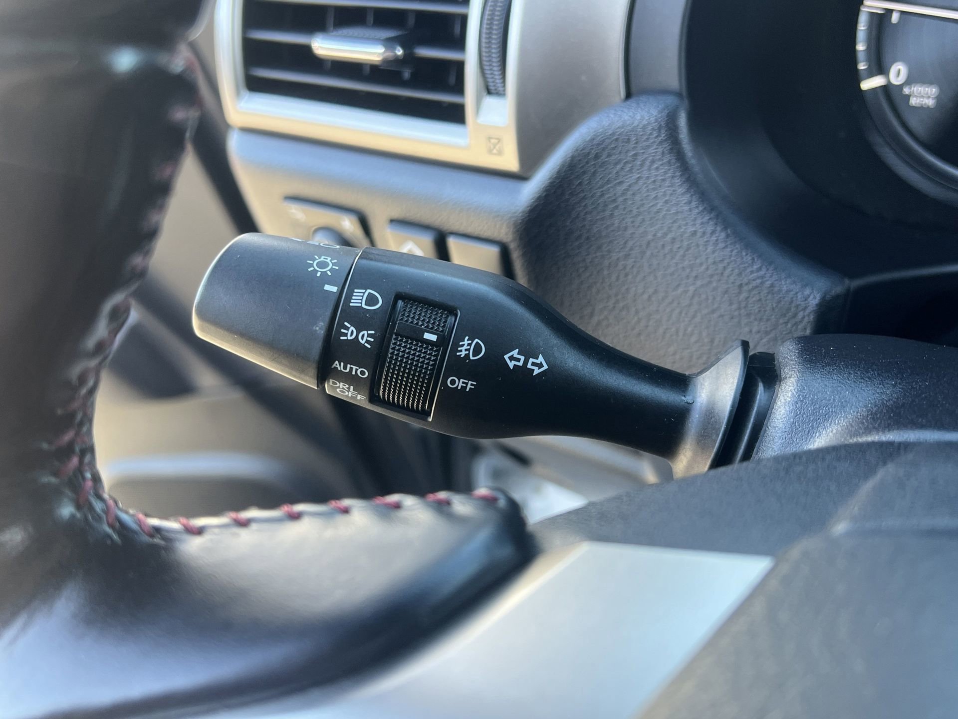 Used 2021 Lexus GX 460 Premium w/ Premium Package image 11