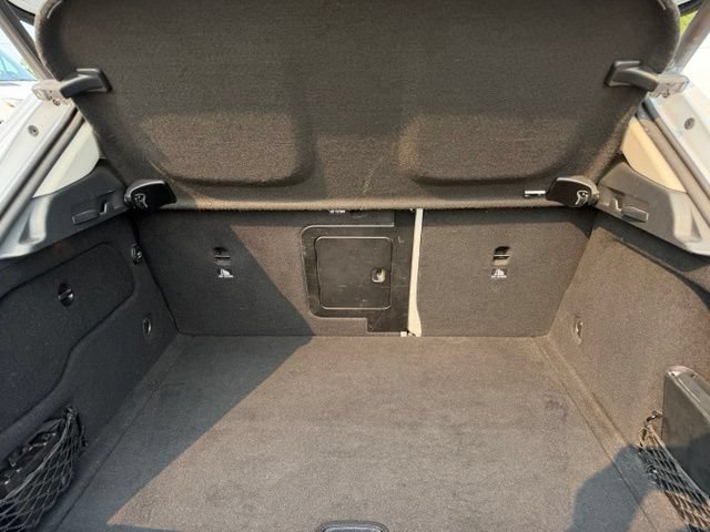 Used 2019 Mercedes-Benz GLA 250 4MATIC image 10