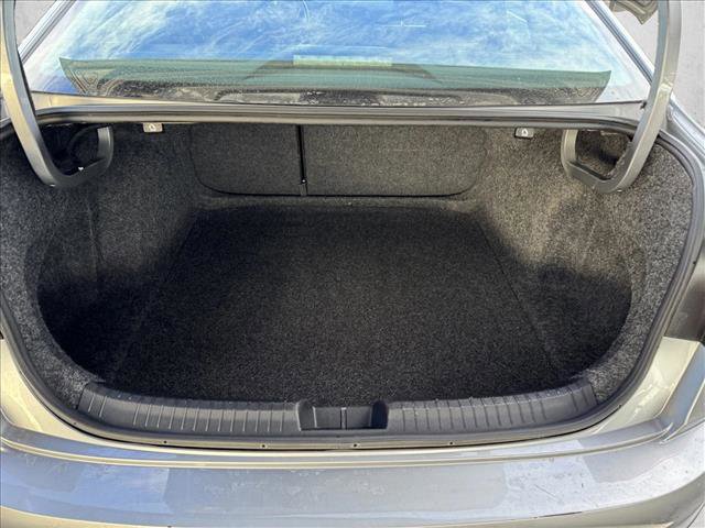 Used 2024 Volkswagen Jetta S image 28