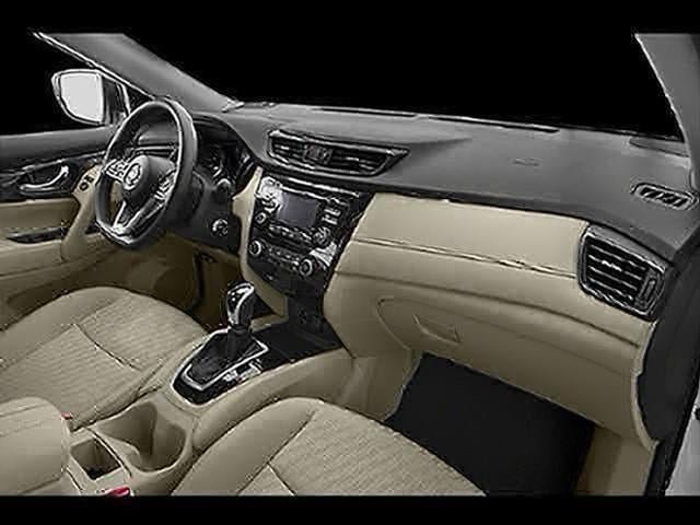 Used 2018 Nissan Rogue SV w/ Premium Package AWD/4WD image 59