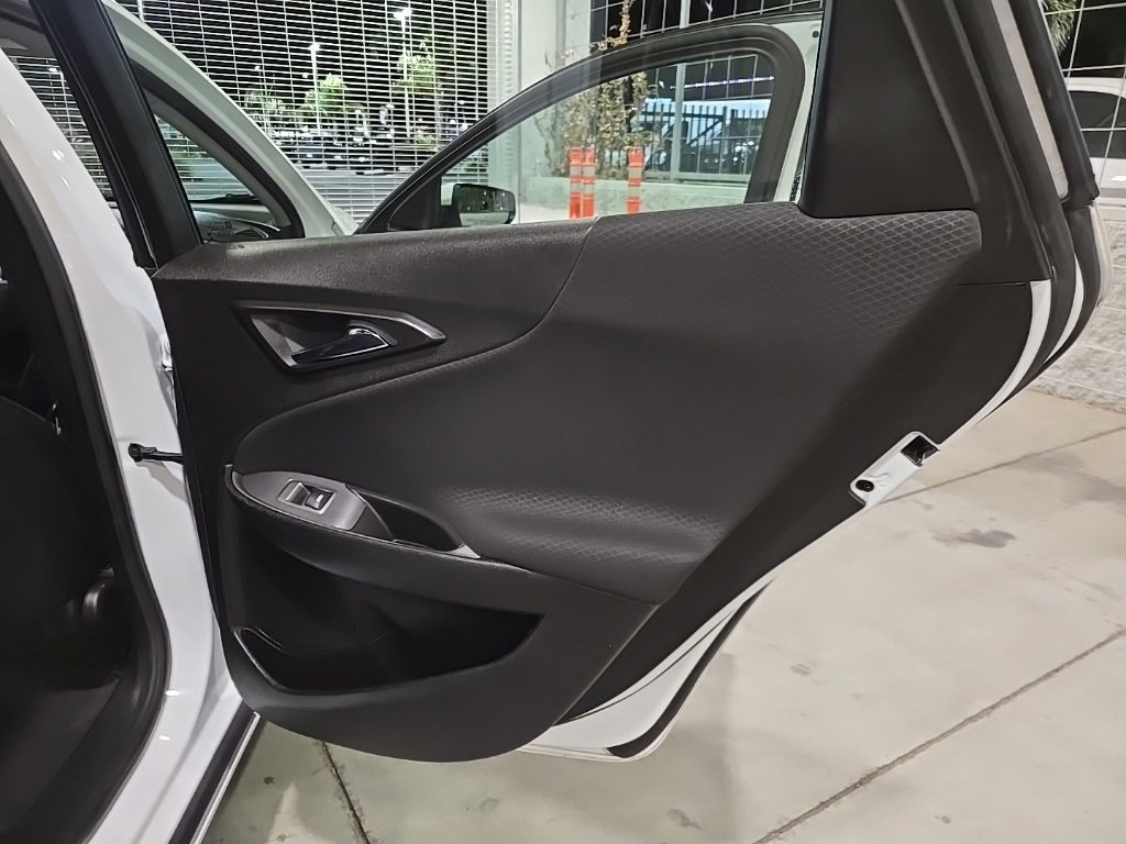 Used 2023 Chevrolet Malibu LT image 26