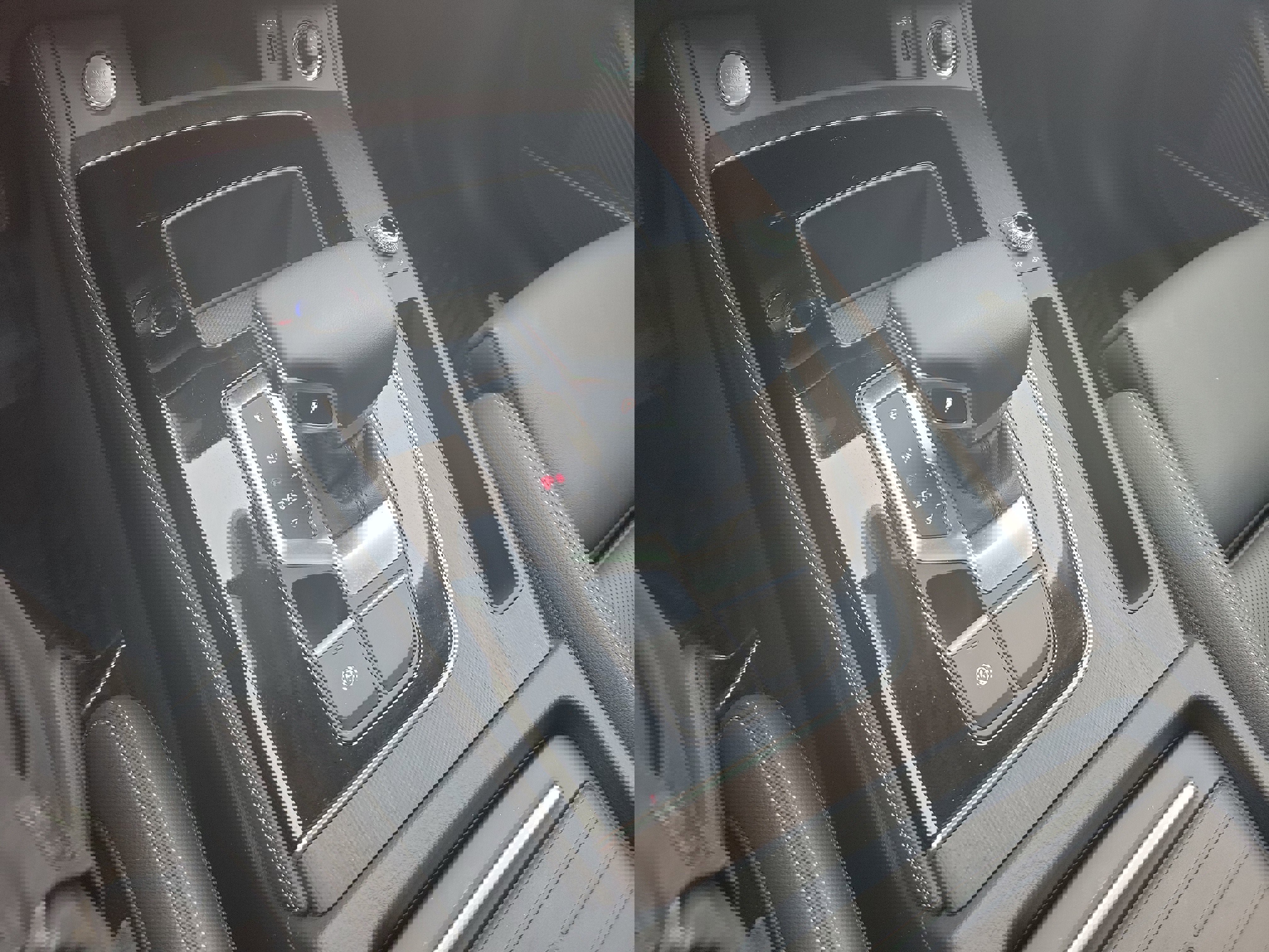 Used 2024 Audi Q5 2.0T Prestige w/ Prestige Package image 23