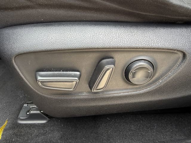 Certified 2022 Toyota RAV4 XLE w/ Convenience Package image 26