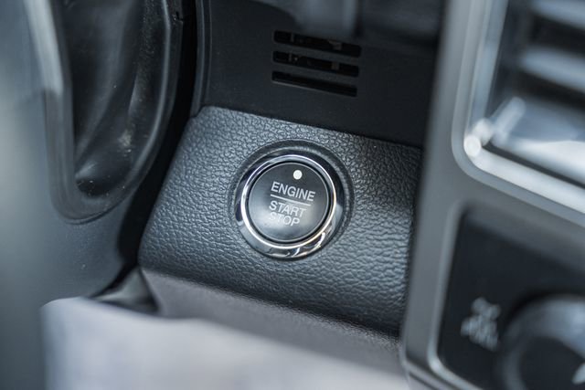 Used 2022 Ford F350 Lariat w/ Lariat Ultimate Package image 41