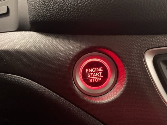 Certified 2023 Honda Ridgeline RTL image 16