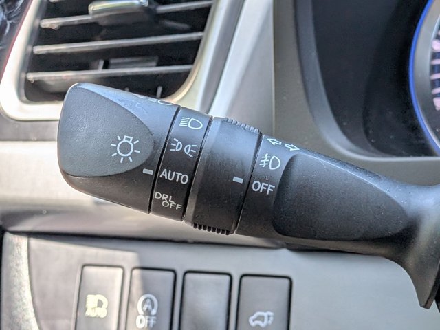 Used 2017 Toyota Highlander XLE image 10