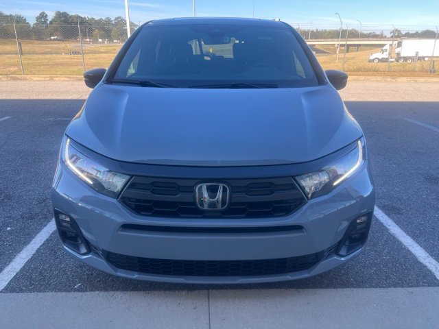 Used 2026 Honda Odyssey Sport-L image 2