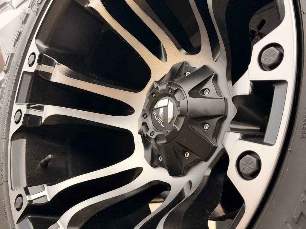 Used 2021 Ford F150 XLT w/ Equipment Group 302A High image 19