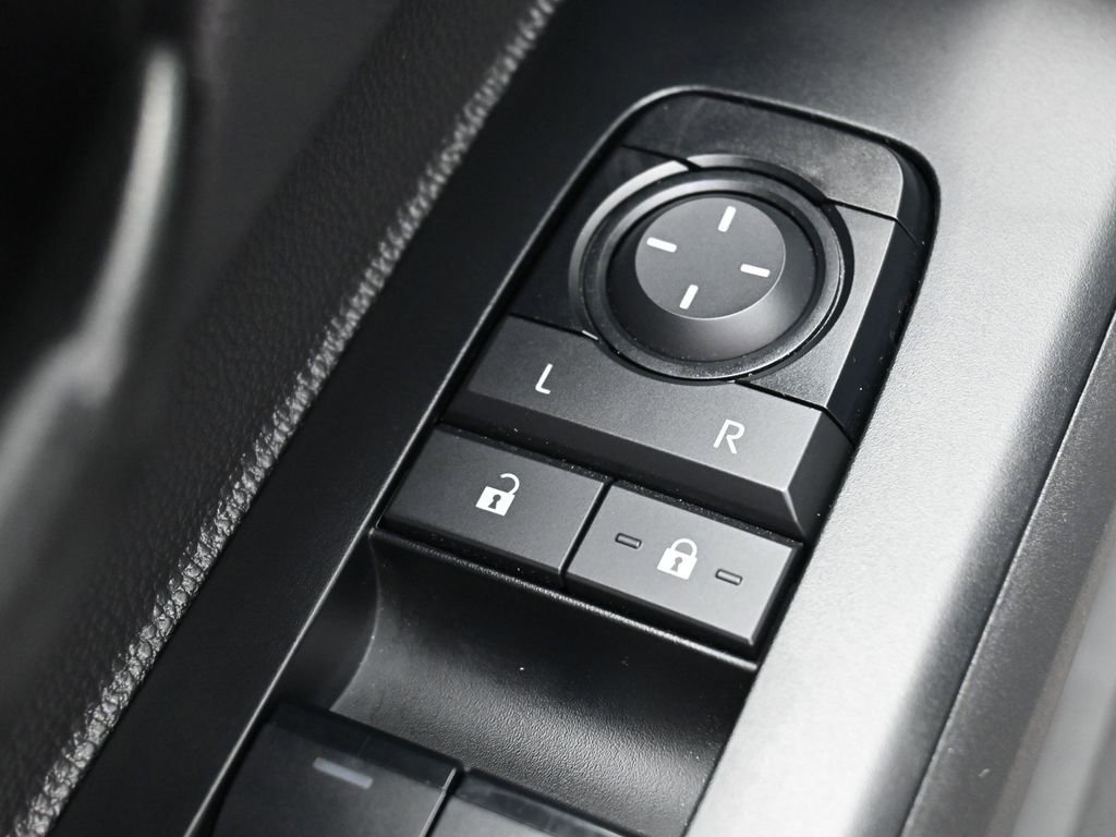 Certified 2025 Toyota Tacoma TRD Pro image 14