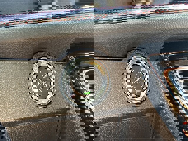 New 2026 Chevrolet Traverse RS w/ LPO, Floor Liner Package image 28