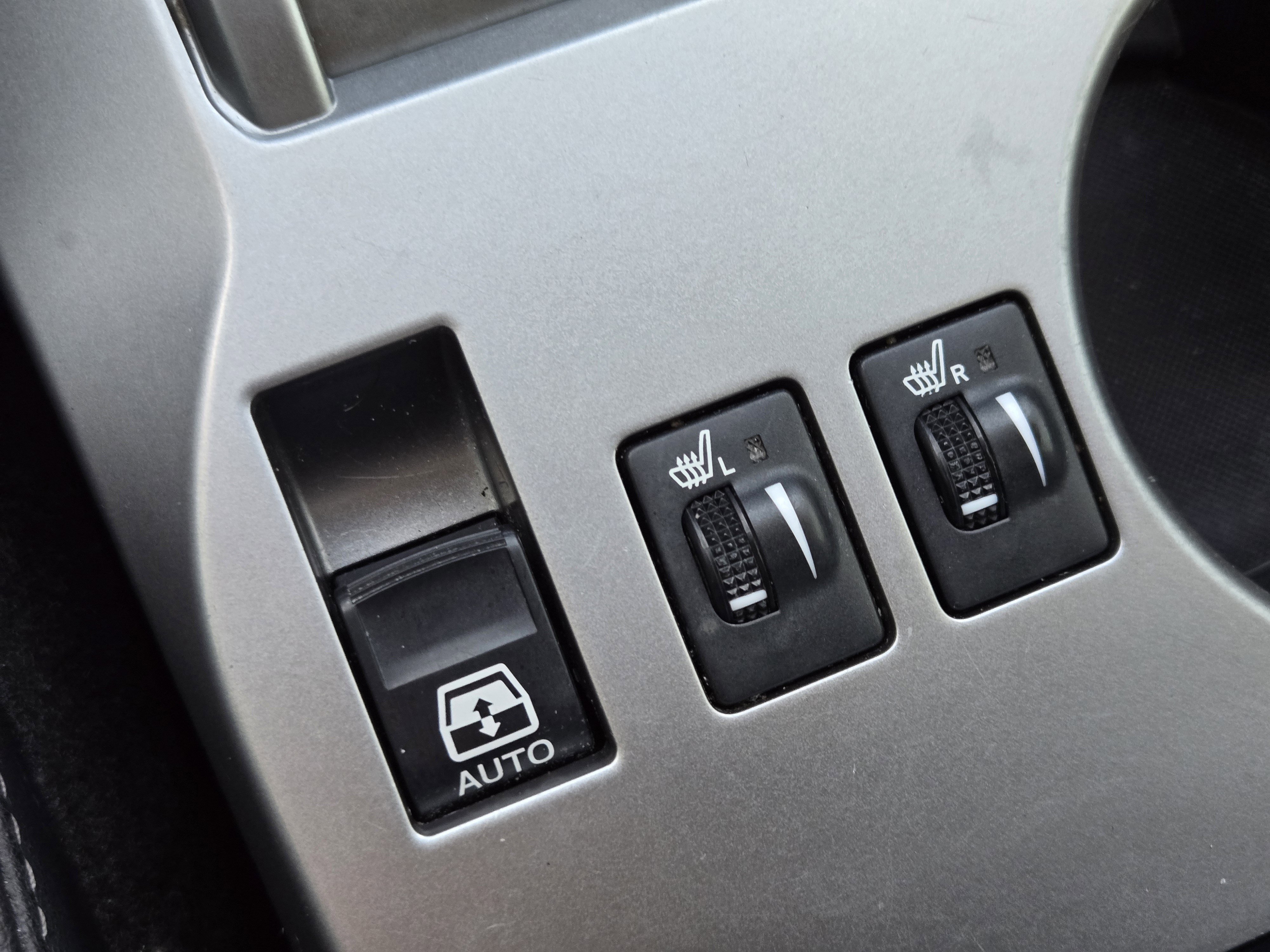 Used 2022 Toyota 4Runner SR5 Premium w/ Moonroof Package image 20