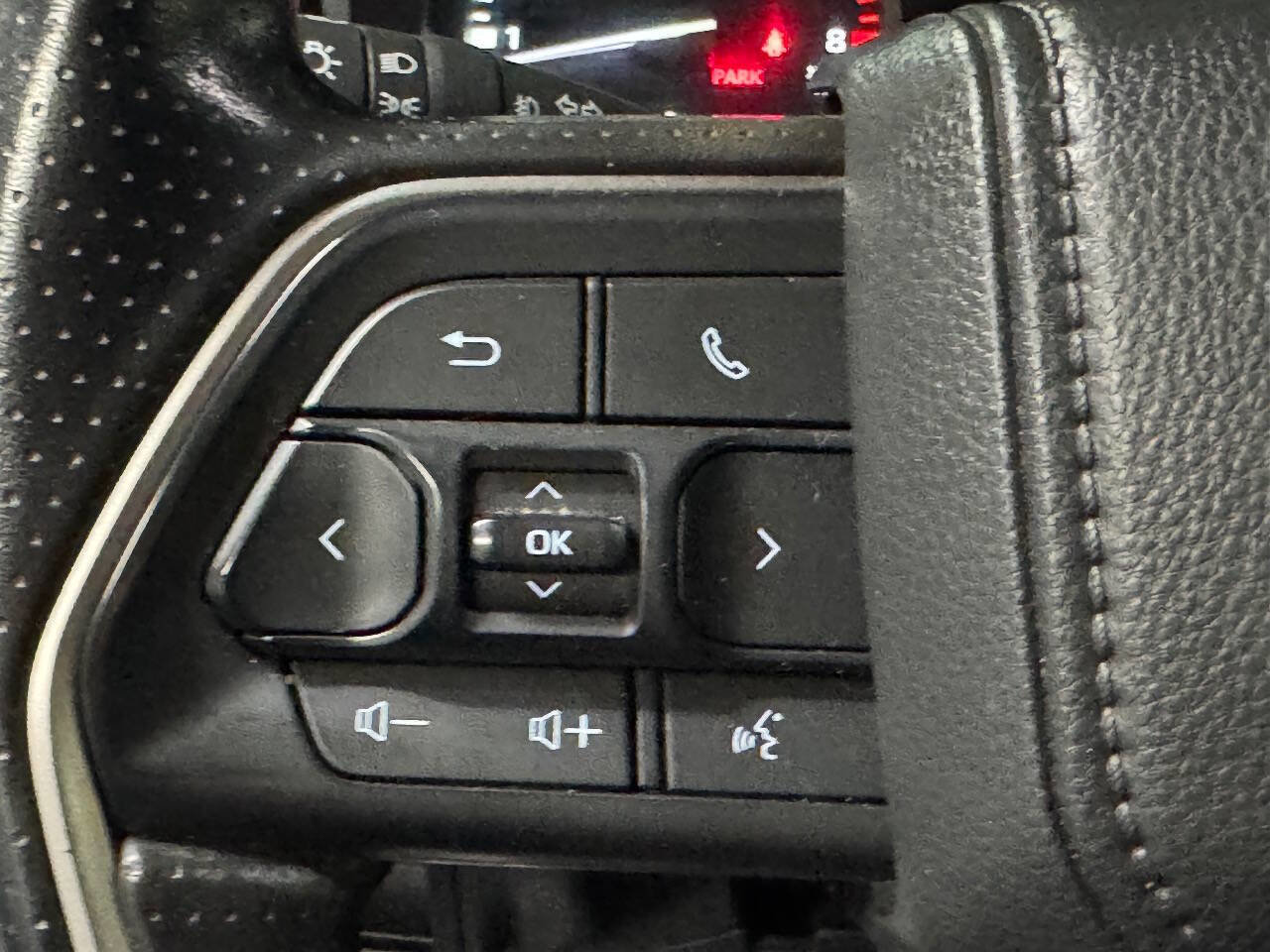 Used 2025 Toyota Tundra SR5 image 27