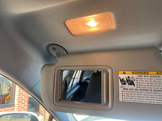 Used 2019 Toyota RAV4 LE w/ All Weather Liner Package image 30