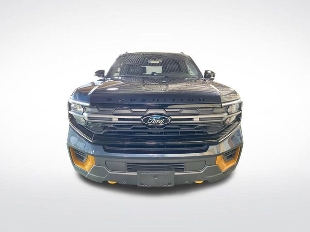 New 2025 Ford Expedition Tremor image 46