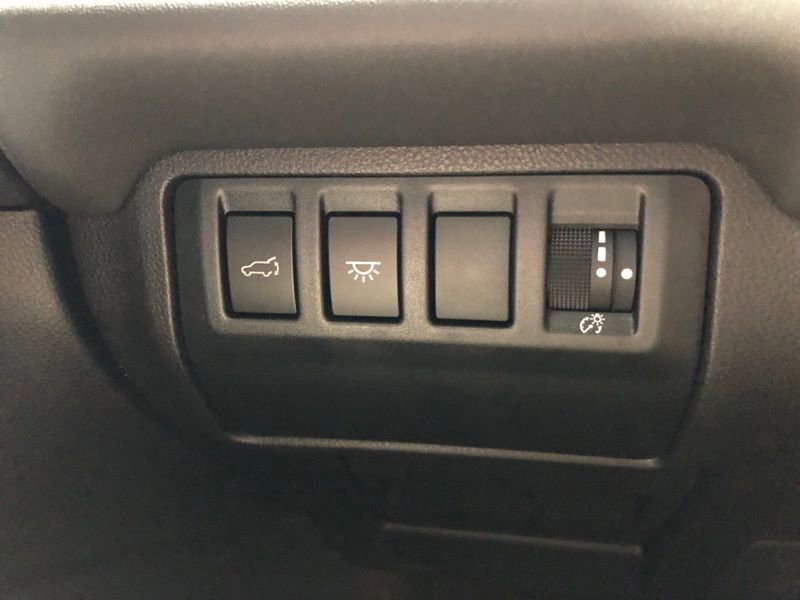 New 2026 Subaru Ascent Touring w/ Popular Package #2 image 26