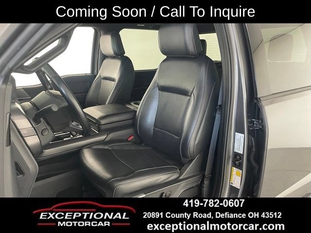 Used 2024 Ford F150 Lariat AWD/4WD image 33