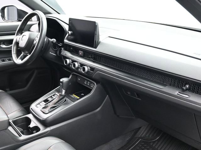 Used 2024 Honda CR-V Sport-L image 26
