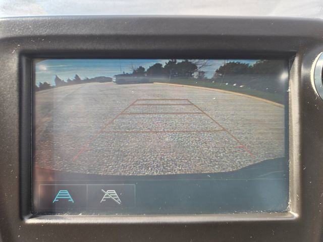 Used 2018 Chevrolet Equinox LS FWD image 26