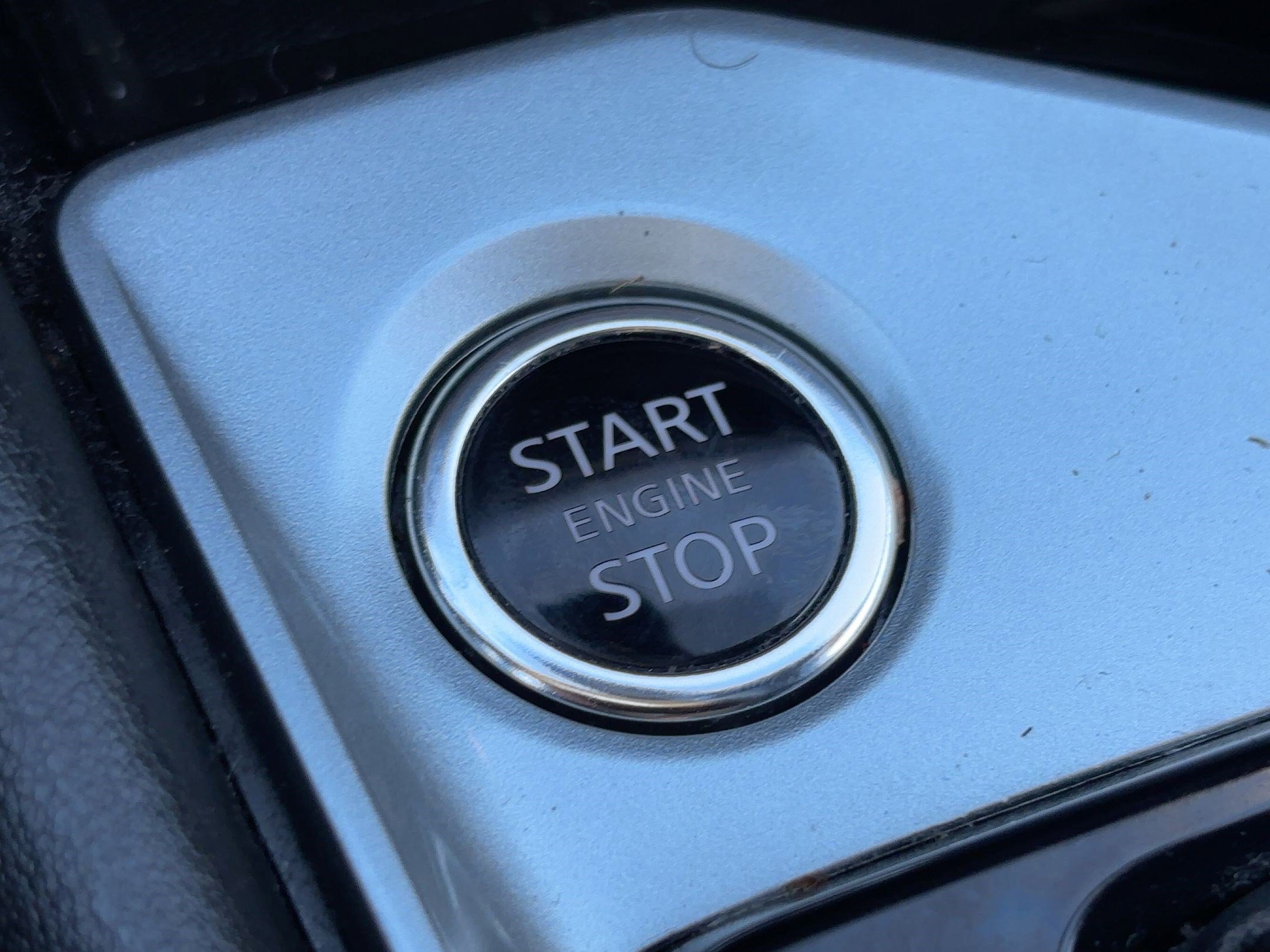 Used 2024 Nissan Altima 2.5 SR image 20