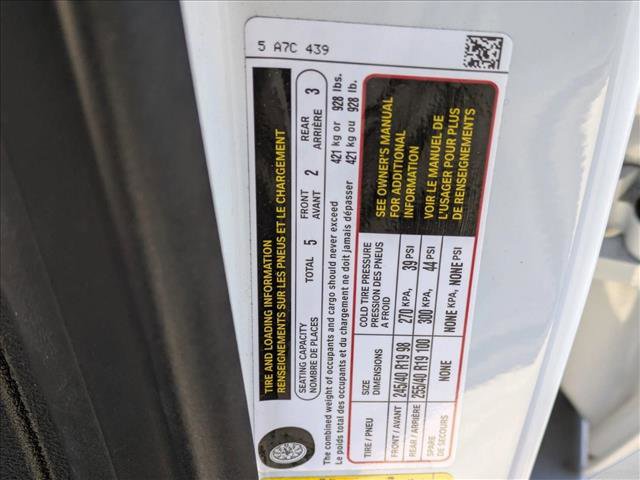 Used 2023 BMW i4 eDrive35 image 15