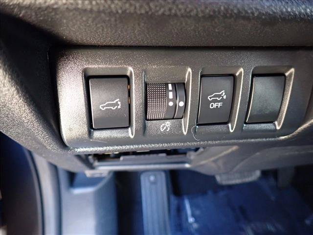 Certified 2024 Subaru Outback Limited AWD/4WD image 19