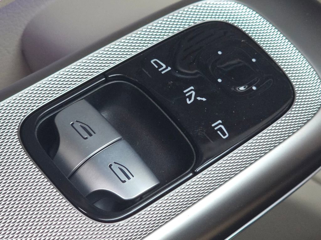 New 2026 Mercedes-Benz CLE 53 AMG 4MATIC Coupe image 24