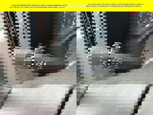 New 2025 Chevrolet Express 3500 w/ Power Convenience Package image 13