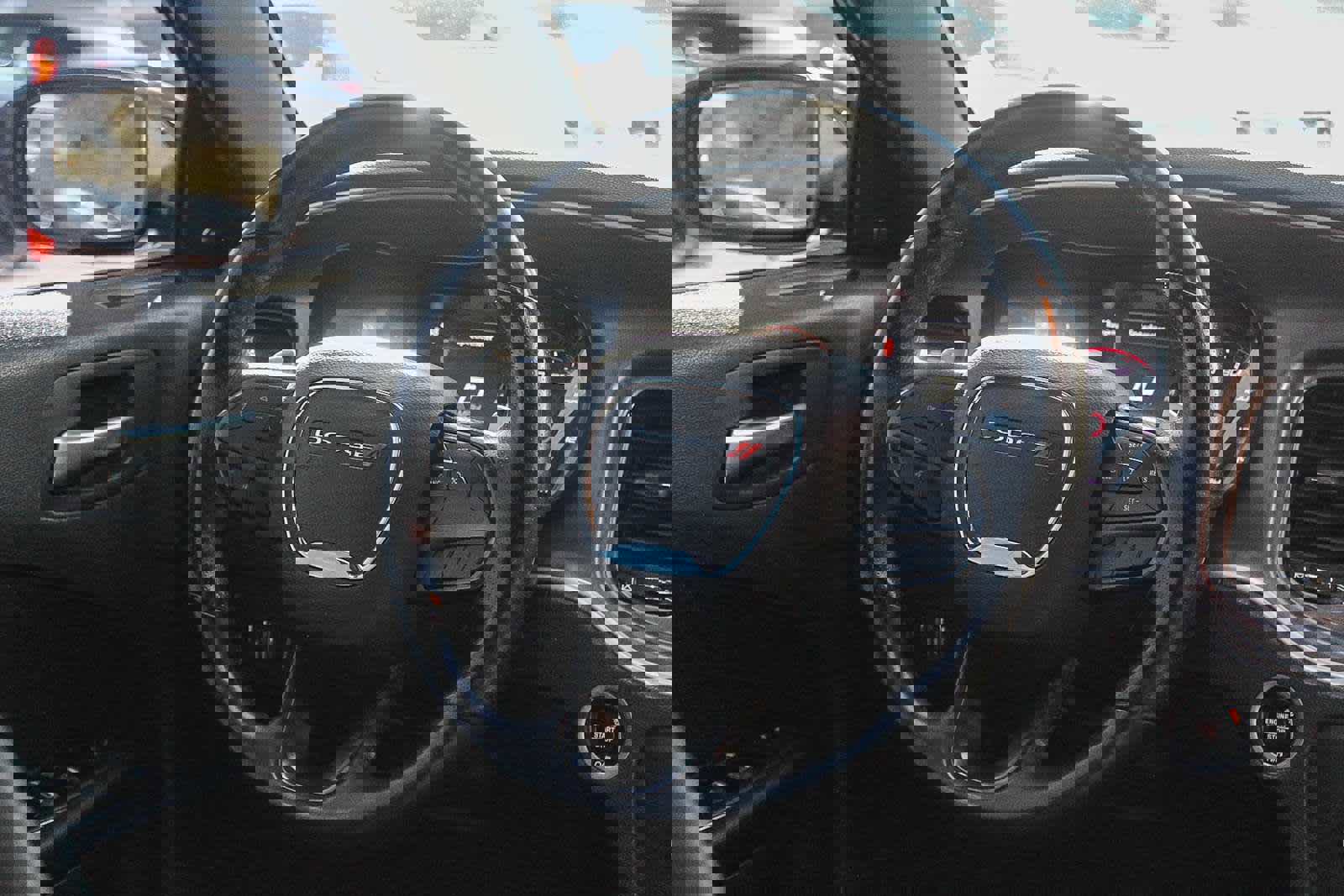 Used 2021 Dodge Charger GT w/ Driver Convenience Group image 15