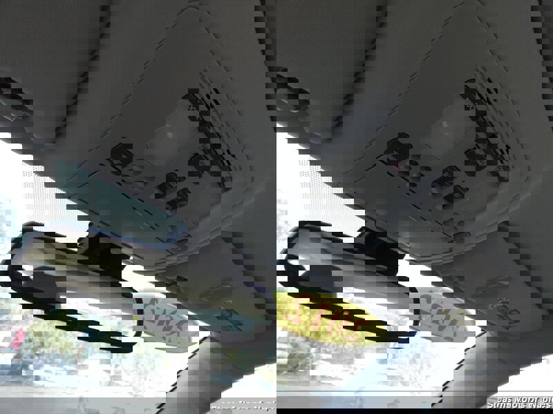 Used 2012 Lexus IS 250 AWD image 35