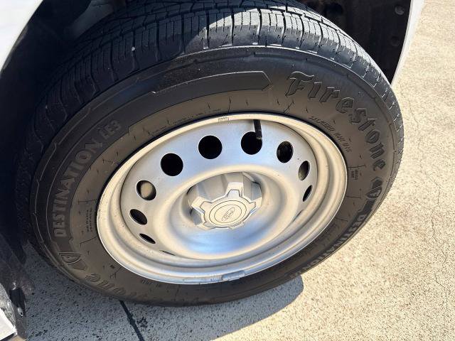 Certified 2023 Ford Maverick XL FWD image 15