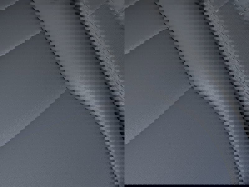 New 2026 Ford F150 XL image 16