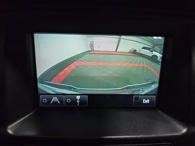 Used 2018 Chevrolet Colorado W/T w/ WT Convenience Package image 55