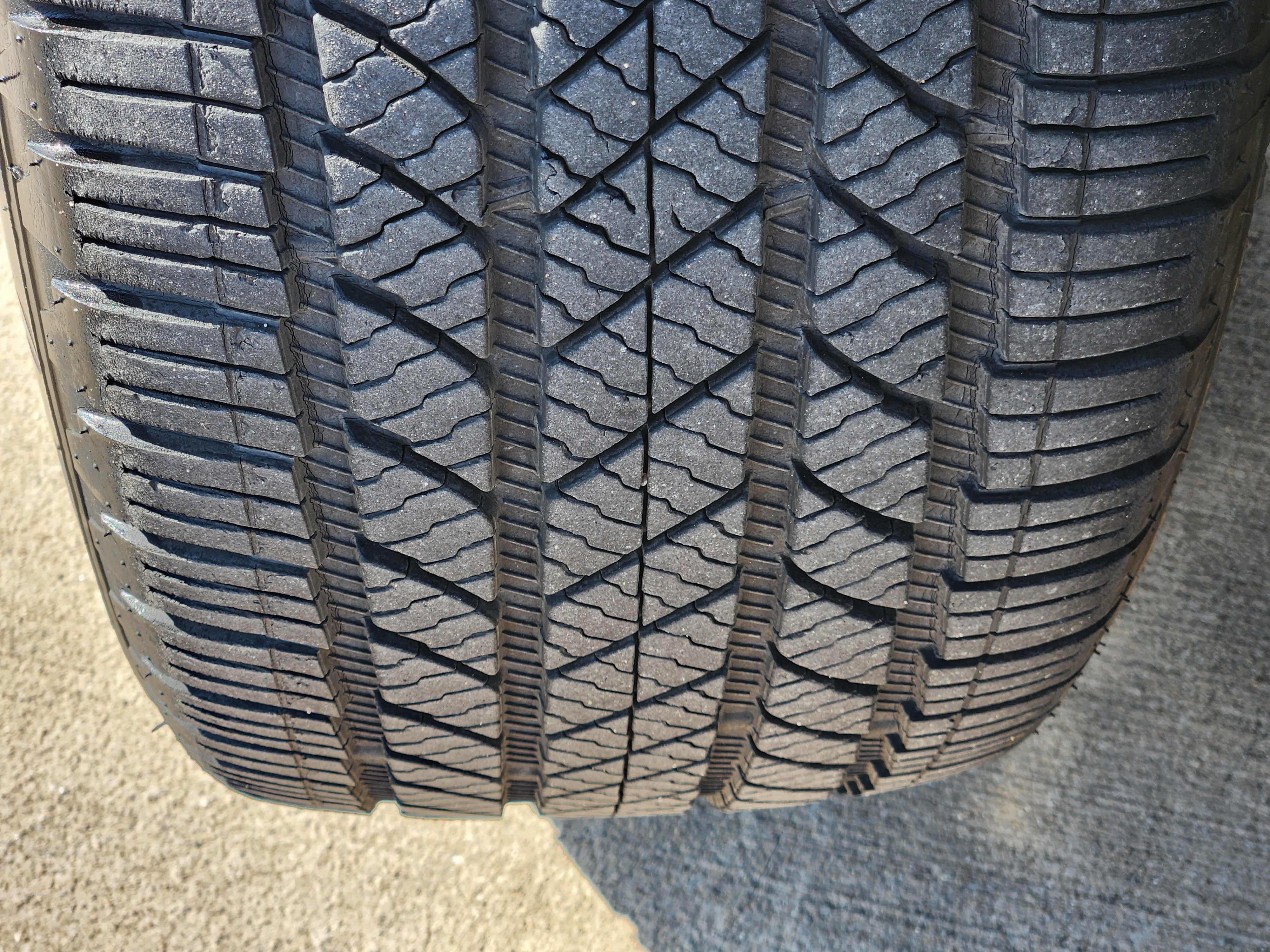 Used 2022 Mercedes-Benz GLE 350 image 14