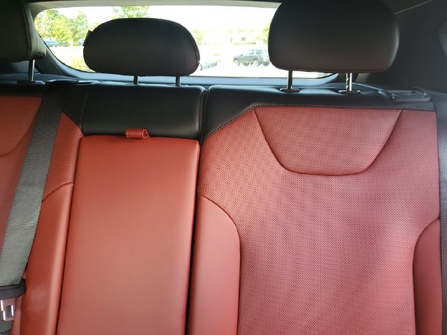 New 2026 Kia K4 EX FWD image 12
