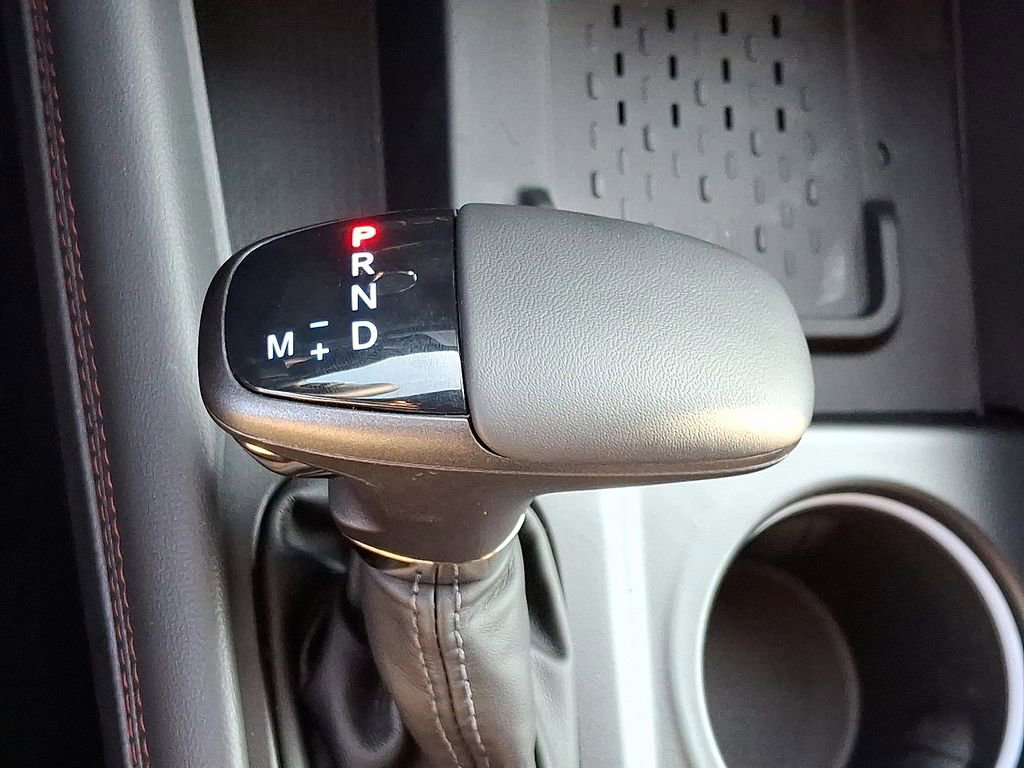 New 2026 Dodge Durango GT image 10